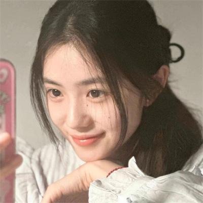 爱莉思的情书