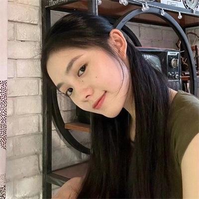 奥古斯丁的激情