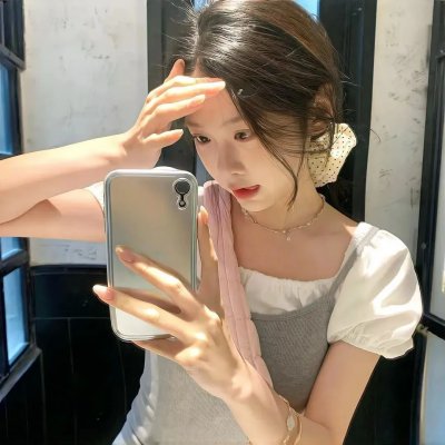 初吻50次