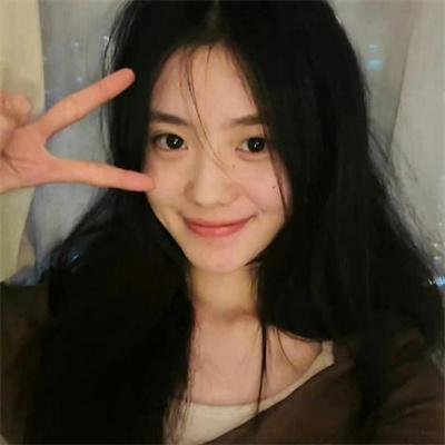 都是陌生人