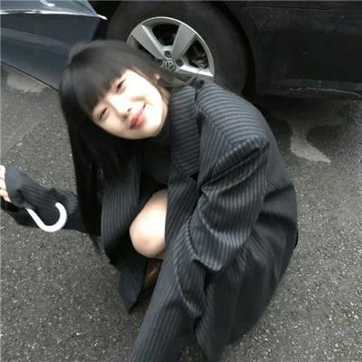 抓住彩虹的男人