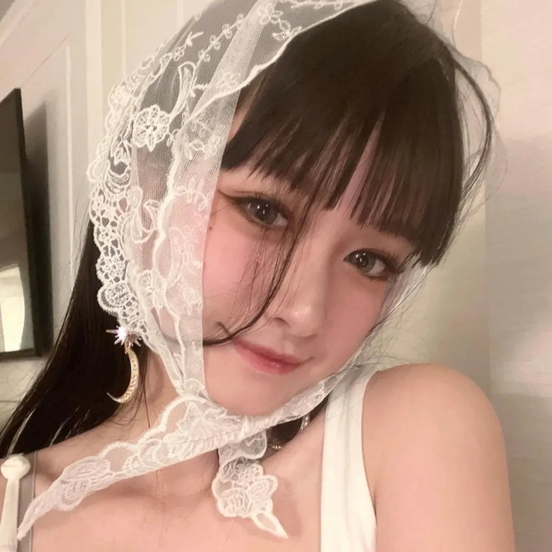 女子的生活