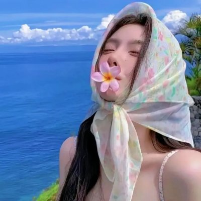 奔跑吧,人生