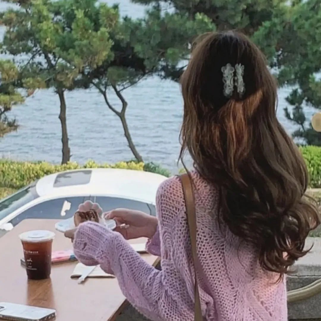 海蜂突击队