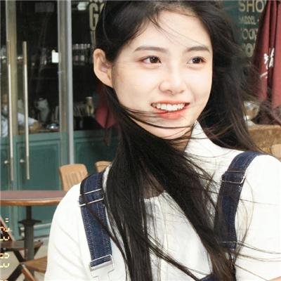 白领公寓