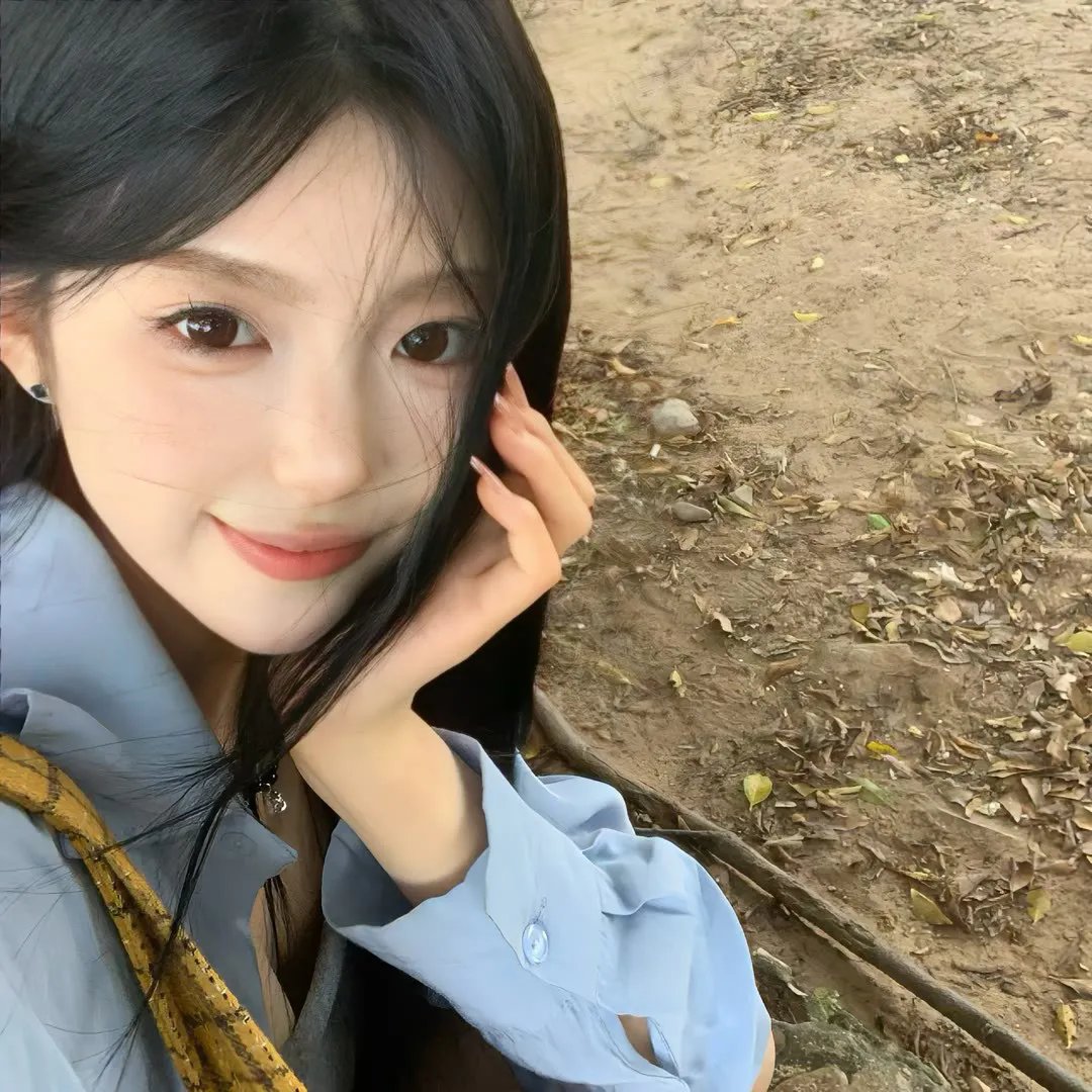 圣殿情梦