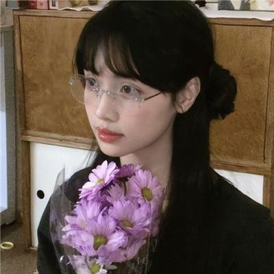派对女孩