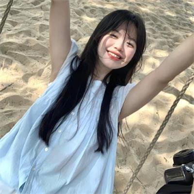 危险的恋情