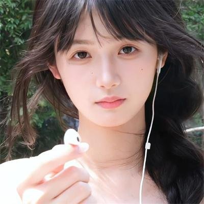 机组乘务员