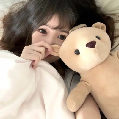 橡树男孩