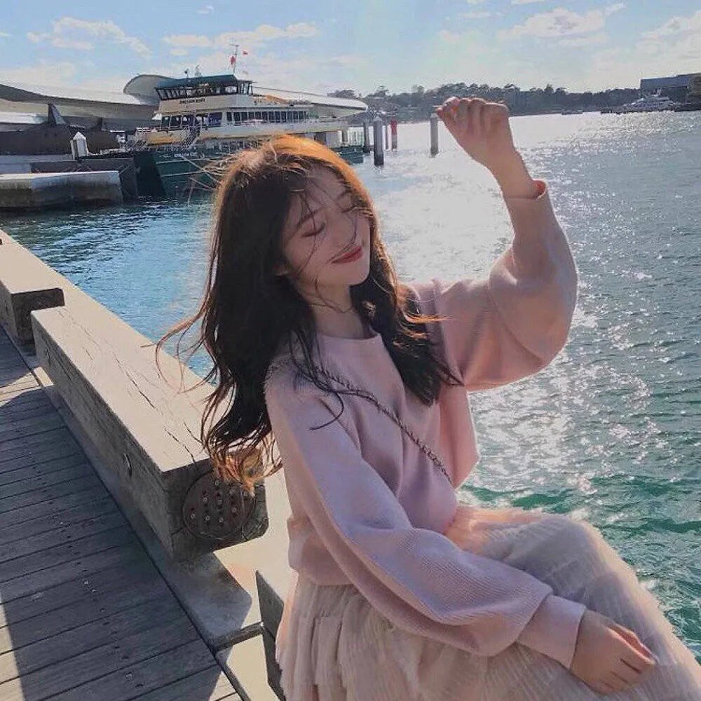 我的父亲我的兵