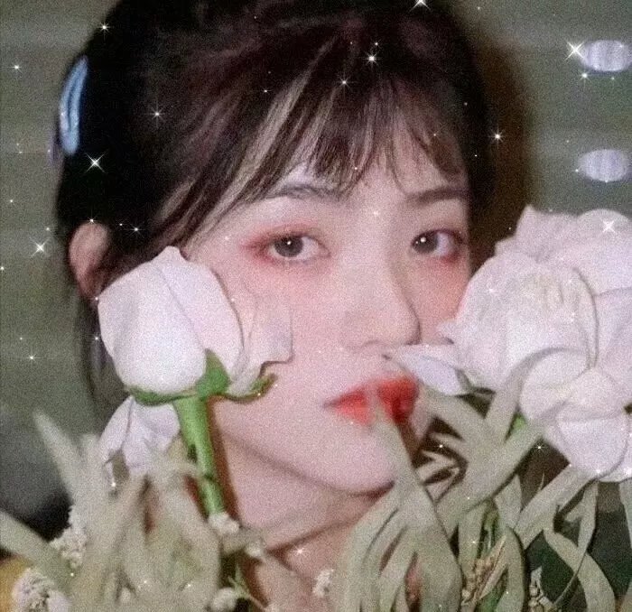 罗密欧方程式