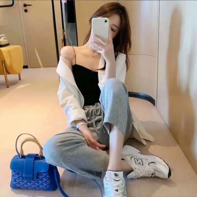 谁是第三者