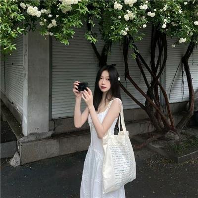 一千个小吻
