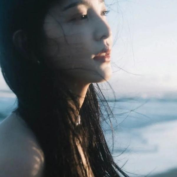 诗人的爱