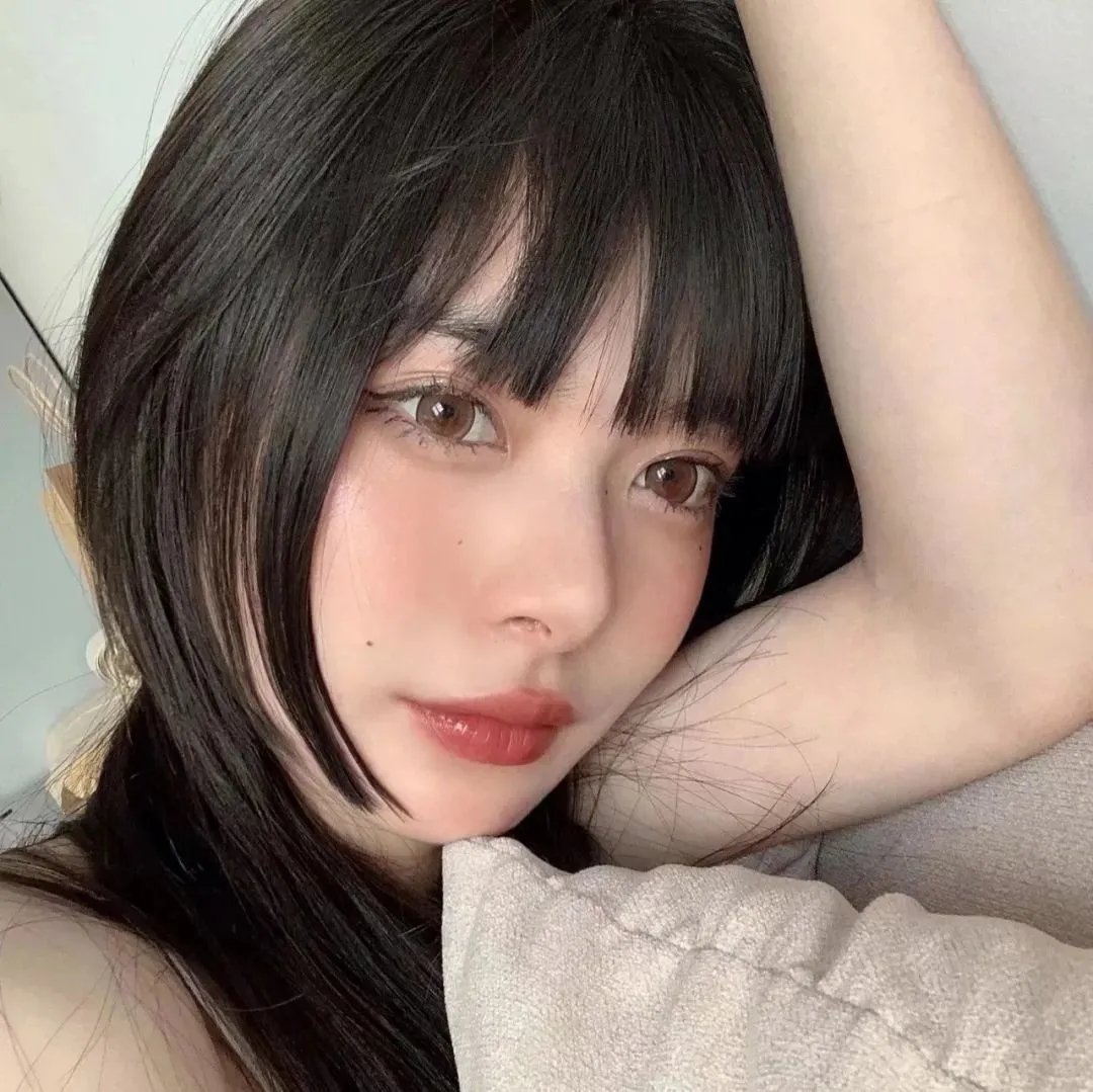 接吻