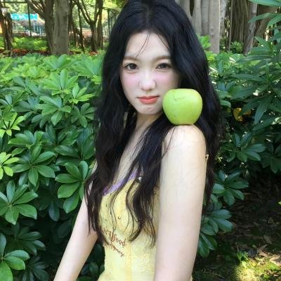 来电的感觉