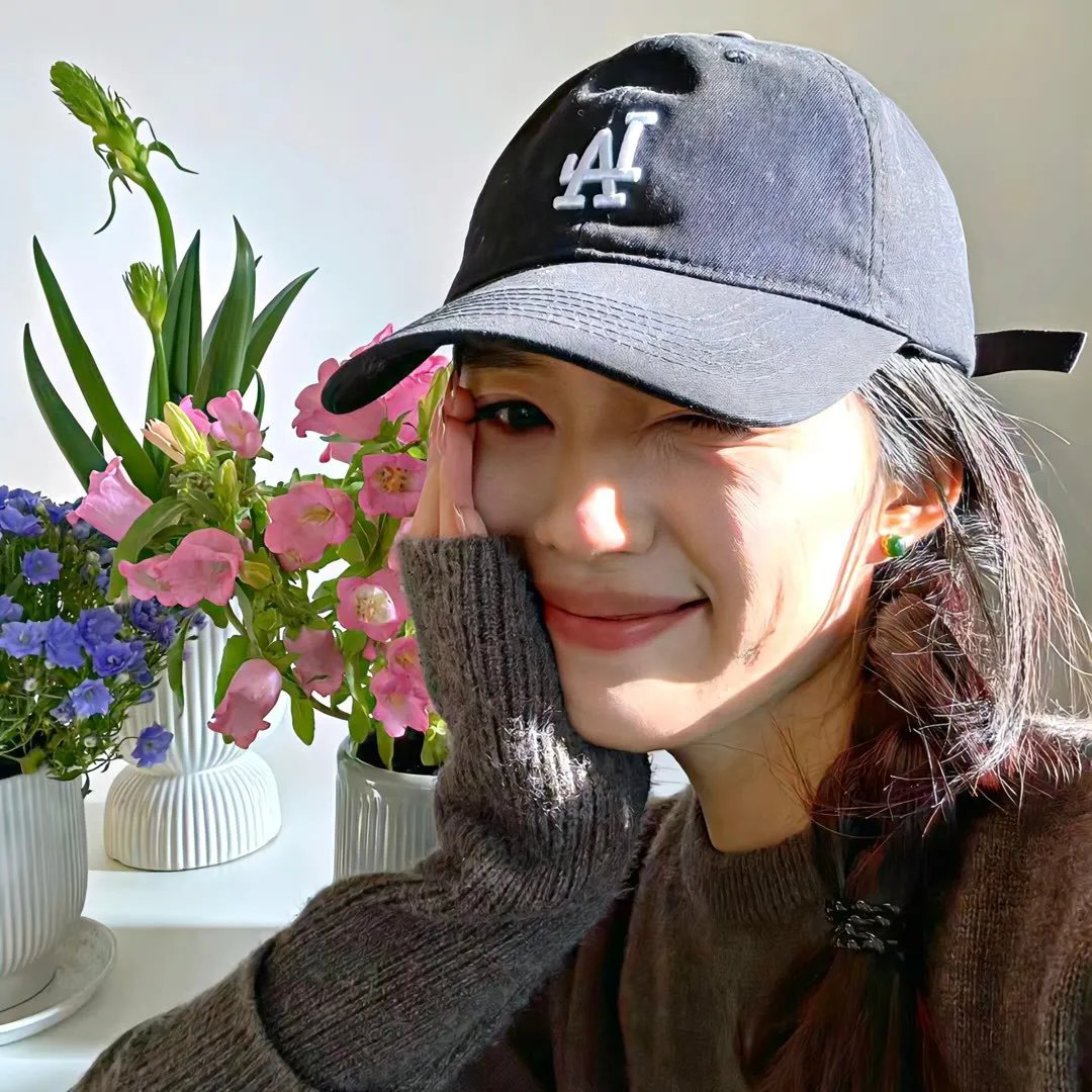 第七天堂