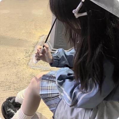 最美的相遇