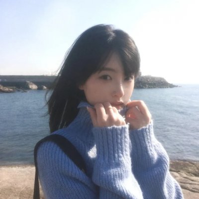 珠玉在侧