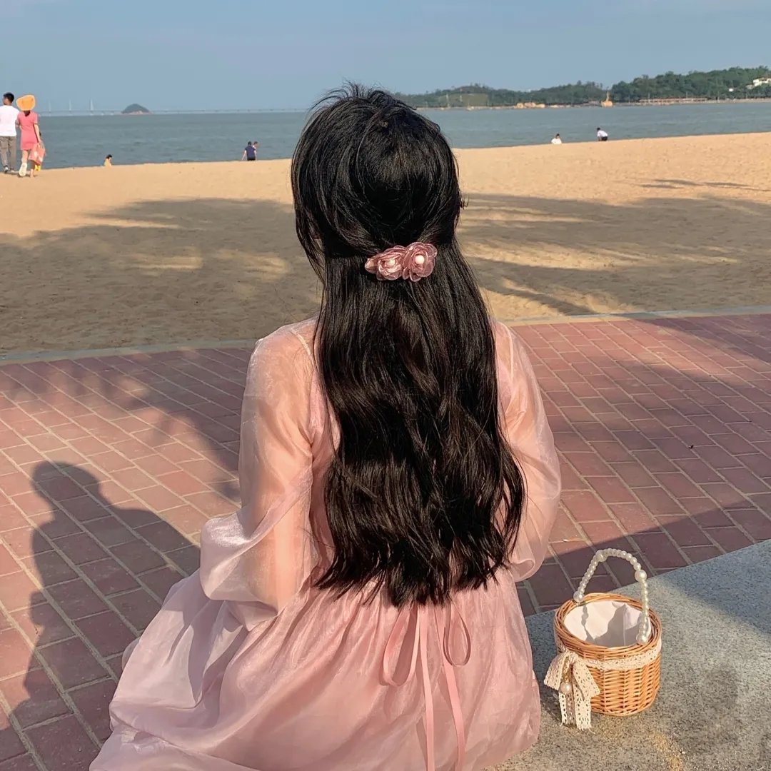 一不小心顺走了将军