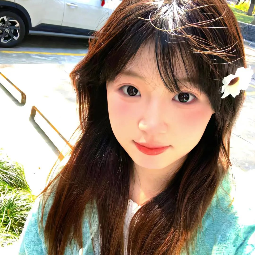 柳营春色