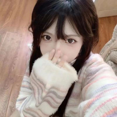 约塞米蒂