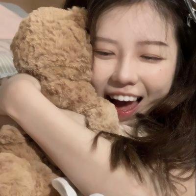 放手爱