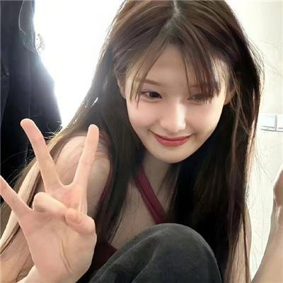 王保长新传