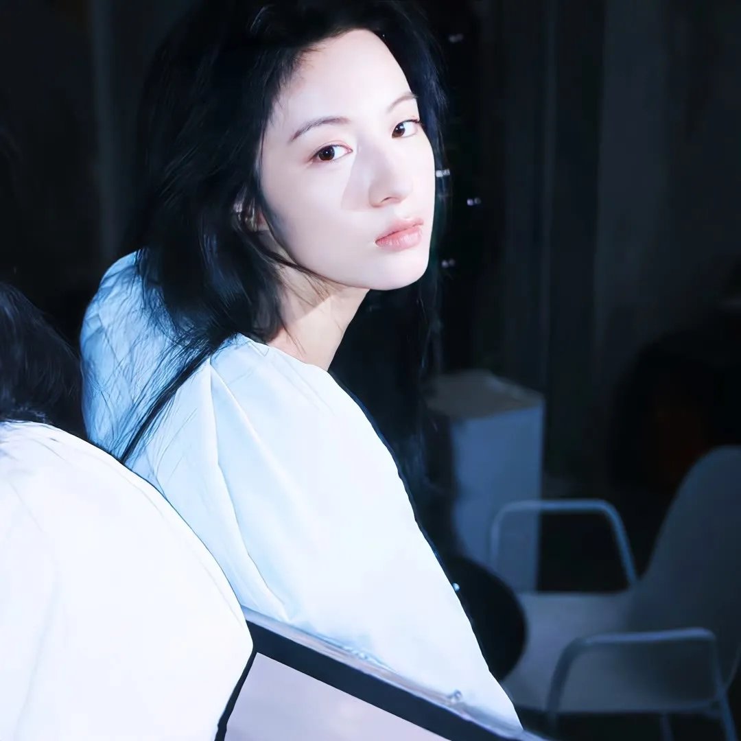 情迷芭芭拉